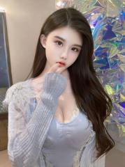 [天津-河东区]天津风情骚气多汁小骚妹
