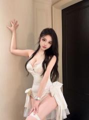 [新疆-乌鲁木齐]新疆蜜桃臀粉嫩会吸添夹逼紧水多声音动人