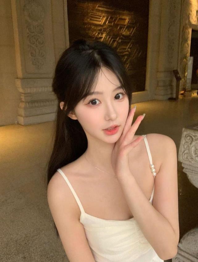 详情图片