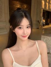 [上海-杨浦区]上海极品小靓妹大胸粉嫩紧致水多服务超好