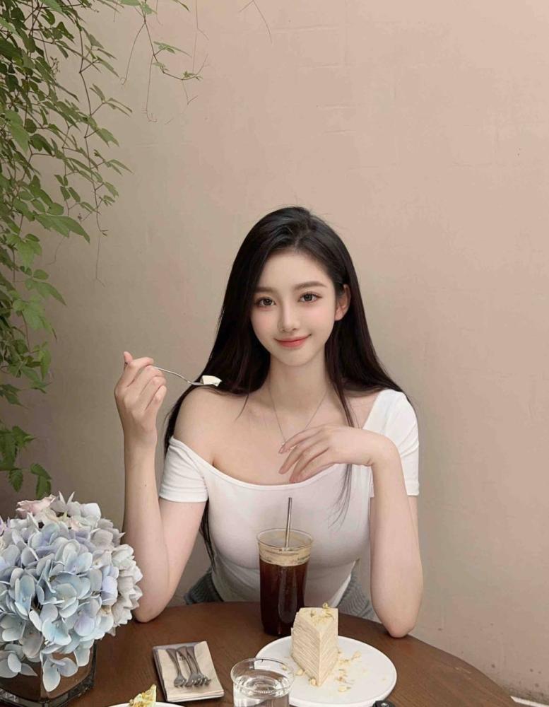 [甘肃-兰州]甘肃邻家小妹年轻活好身材特别棒