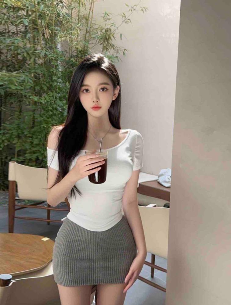 [甘肃-兰州]甘肃邻家小妹年轻活好身材特别棒