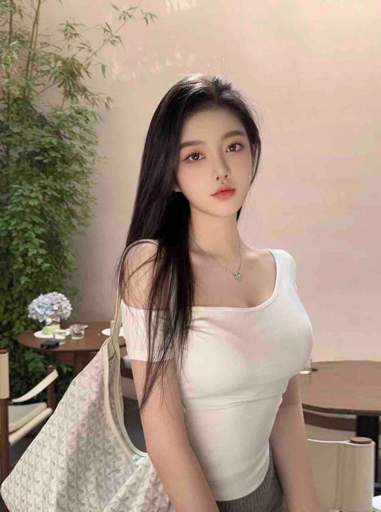 [甘肃-兰州]甘肃邻家小妹年轻活好身材特别棒