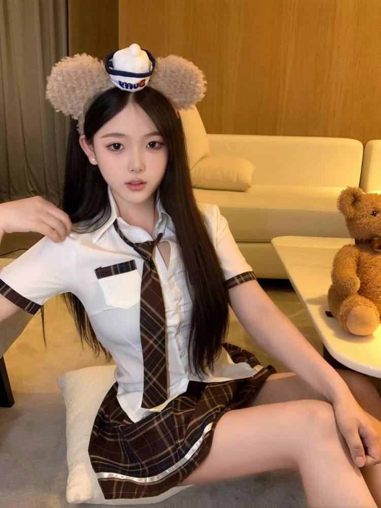 昆明云南御姐前凸后翘颜值顶