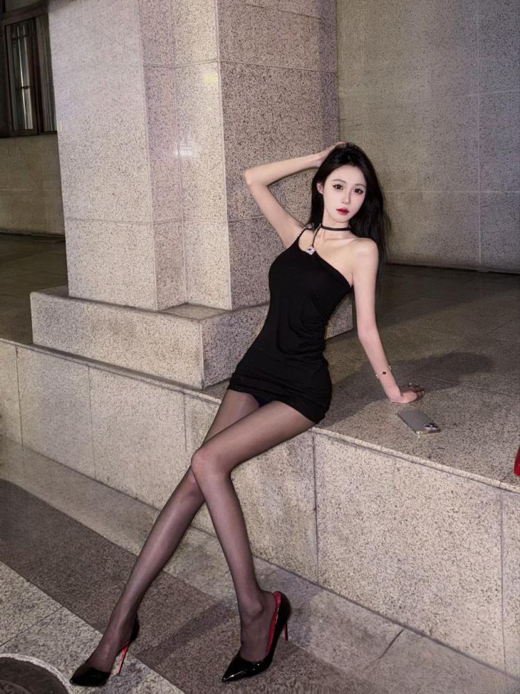 闵行区上海性感御姐兼职,资势多会喷水抓龙筋