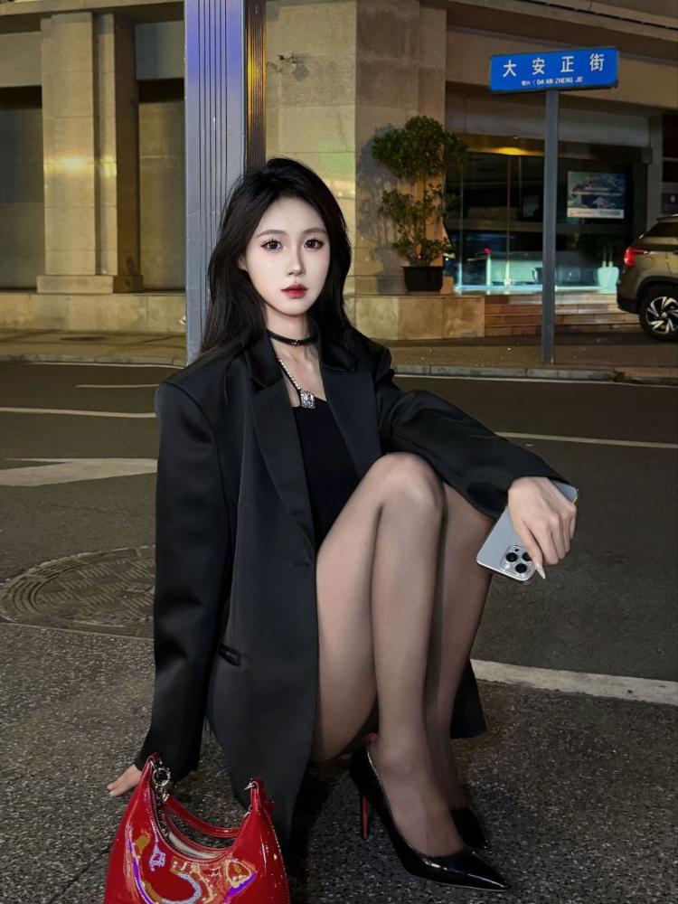 闵行区上海性感御姐兼职,资势多会喷水抓龙筋