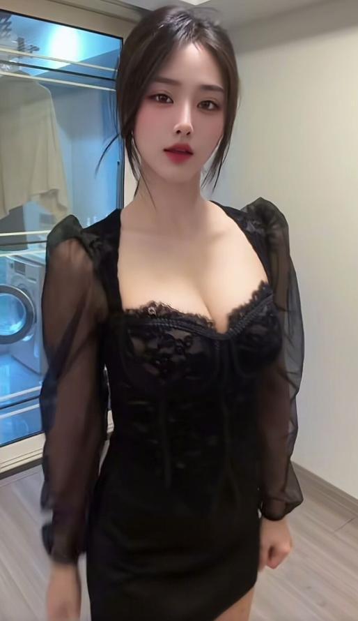[江苏-南通]江苏刚兼职妹妹！奶子很饱满