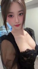 [江苏-南通]江苏刚兼职妹妹！奶子很饱满