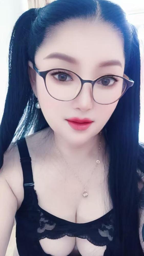 详情图片
