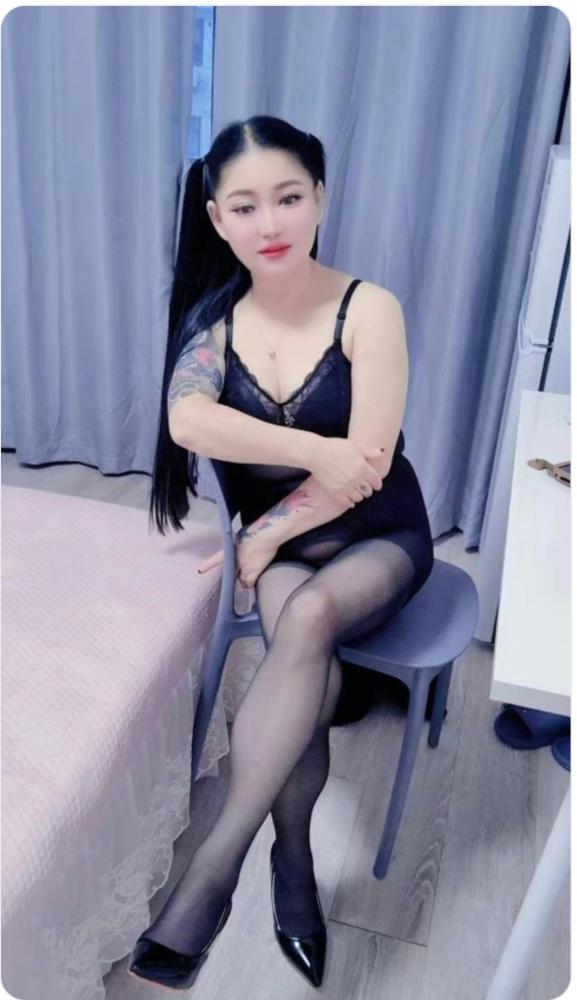 详情图片