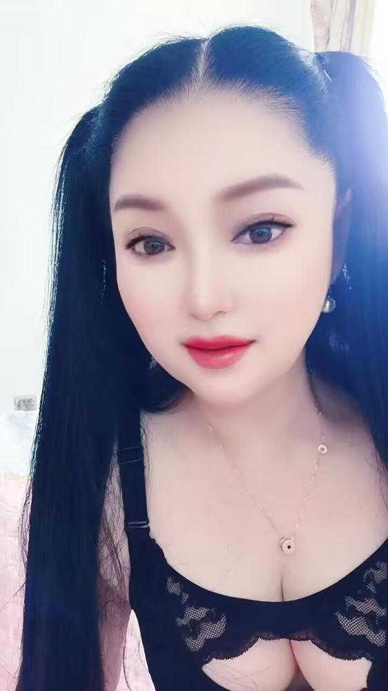 详情图片