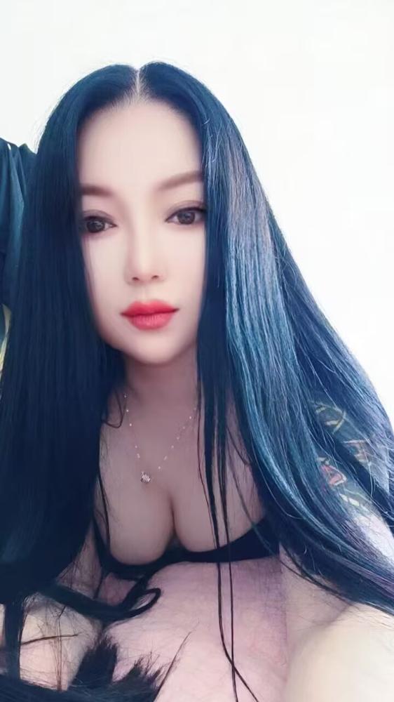 详情图片