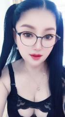 [上海-浦东新区]上海浦东蒙古族花臂少妇
