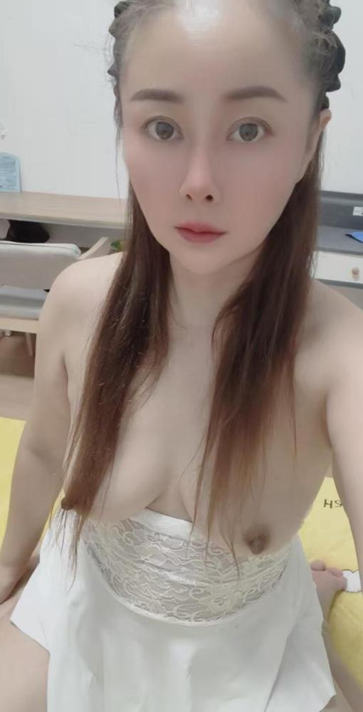 [上海-浦东新区]上海浦东3张带服务超泻火