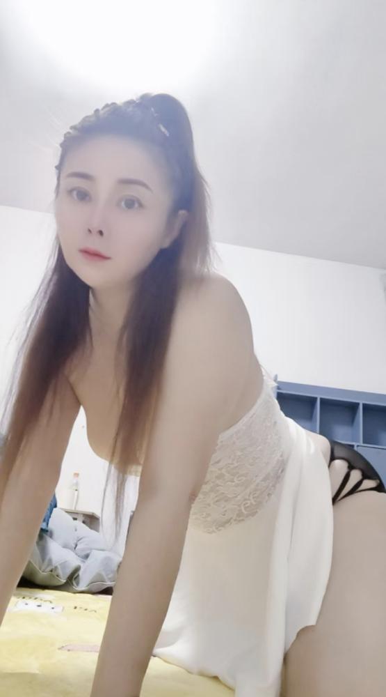 [上海-浦东新区]上海浦东3张带服务超泻火