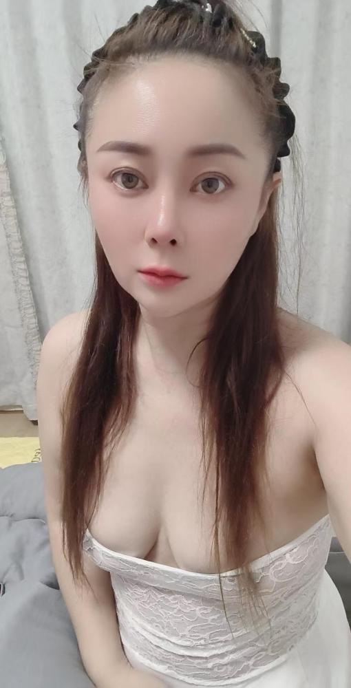 [上海-浦东新区]上海浦东3张带服务超泻火