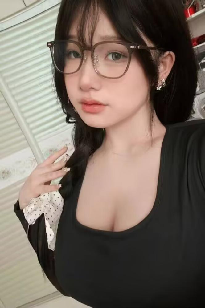 详情图片