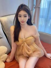 [陕西-西安]陕西西安超正点的妹子非常水灵