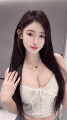 [广东-东莞]广东小姐姐啪啪时有情人般感觉