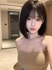 [北京-朝阳区]北京丰台推荐好妹子真爽很满意