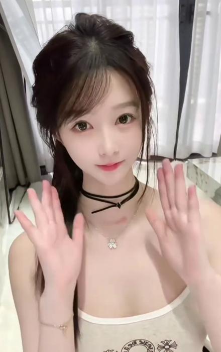 [河北-石家庄]河北小嫩妹味道好极了B还挺紧