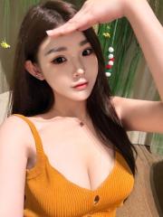 [山东-青岛]山东青岛D奶妹可以口射了在啪超极品