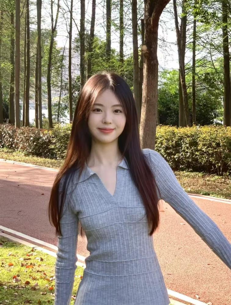 [广东-广州]广东实约性感娇艳小妹