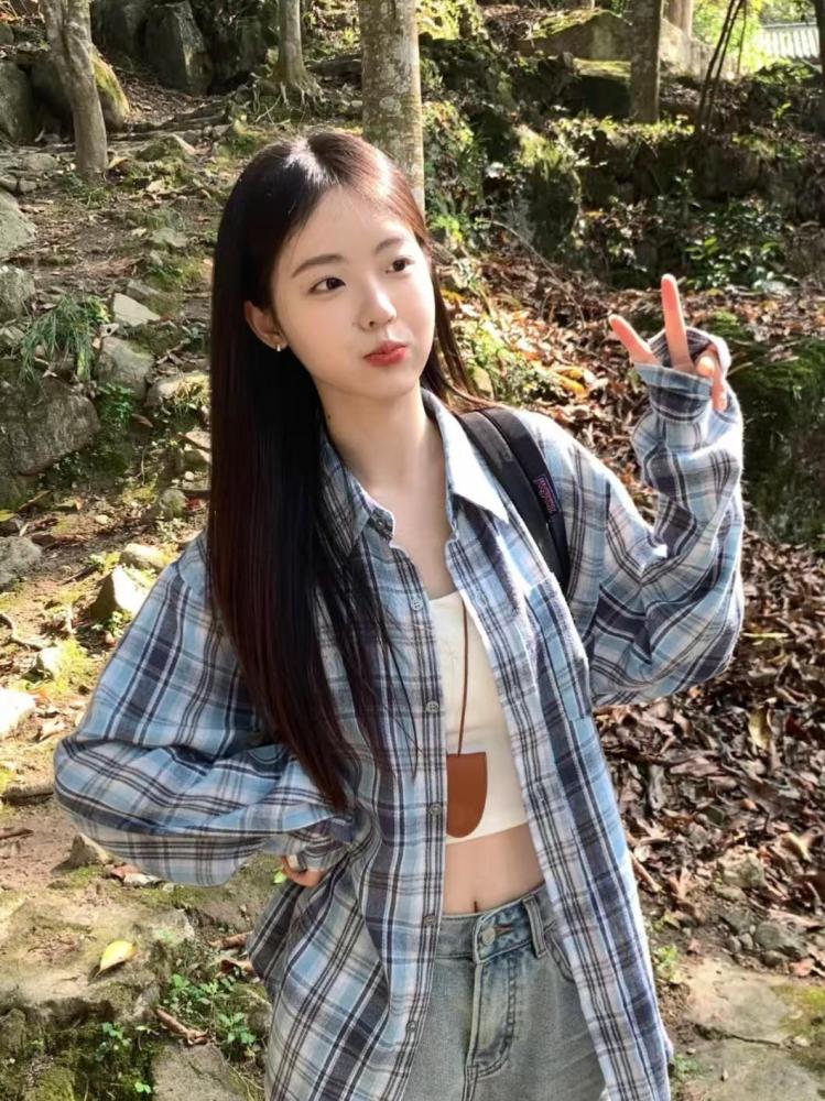 [广东-广州]广东实约性感娇艳小妹