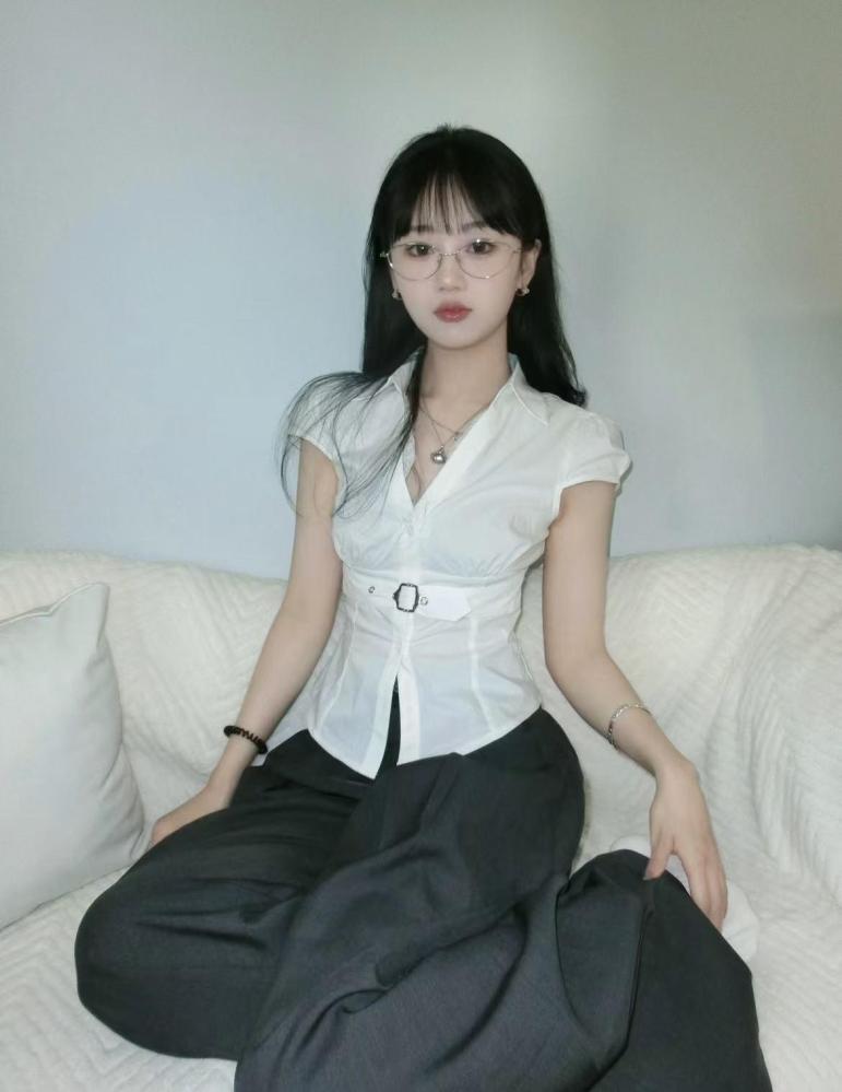 合肥新开发安徽极品小嫩妹乖巧听话 可调教阿姨