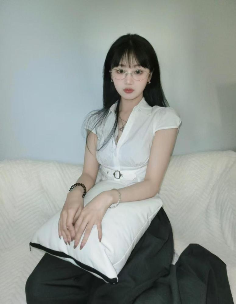 合肥新开发安徽极品小嫩妹乖巧听话 可调教阿姨