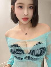 [河南-郑州]河南傲人曲线身材越干越得劲