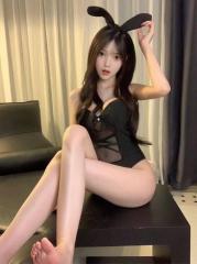 [北京-西城区]北京兼职小妹，清纯少女，粉嫩学生妹，见面付。