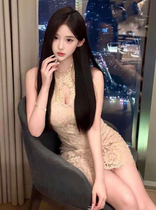 详情图片