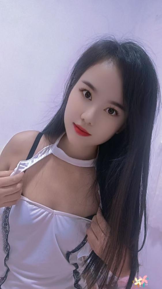 [广东-广州]广东天河特色水床安琪儿，长腿细腰服务好