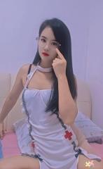 [广东-广州]广东天河特色水床安琪儿，长腿细腰服务好