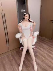 [四川-广元]四川粉嫩学生妹，兼职小妹，清纯少女，见面付。