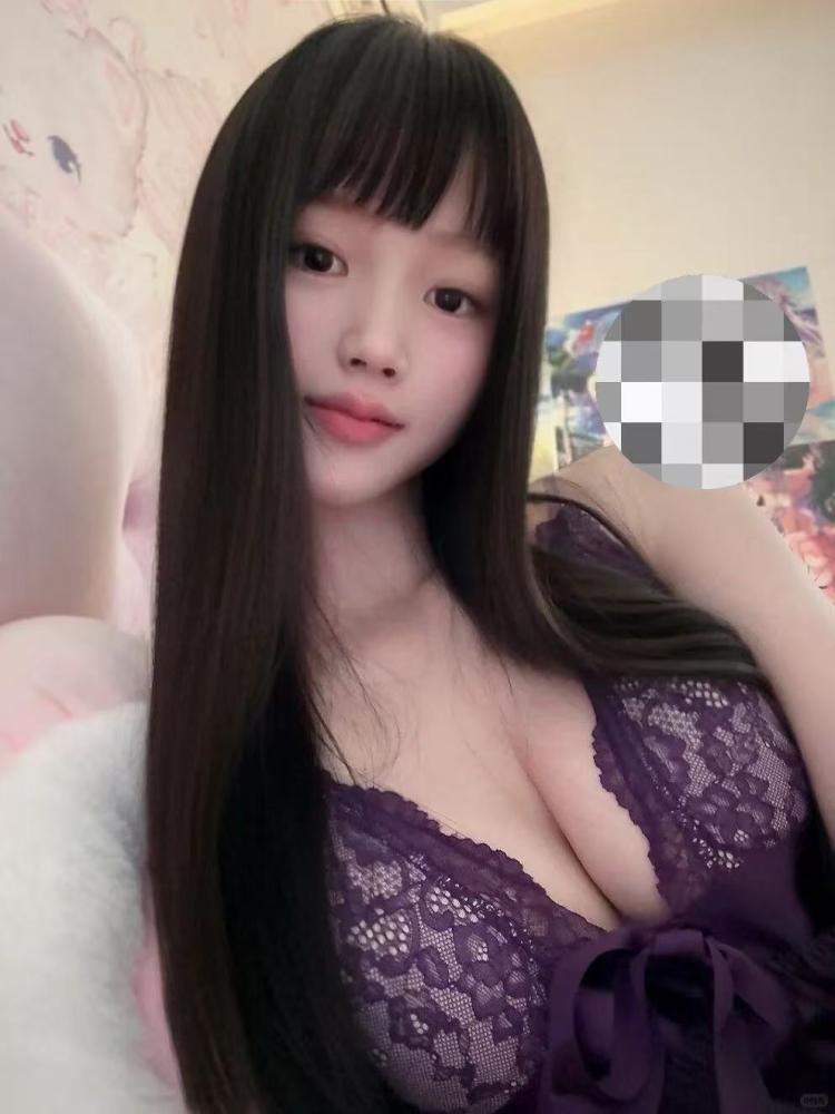[浙江-杭州]浙江余杭瑶瑶保健
