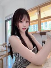 [浙江-杭州]浙江余杭瑶瑶保健