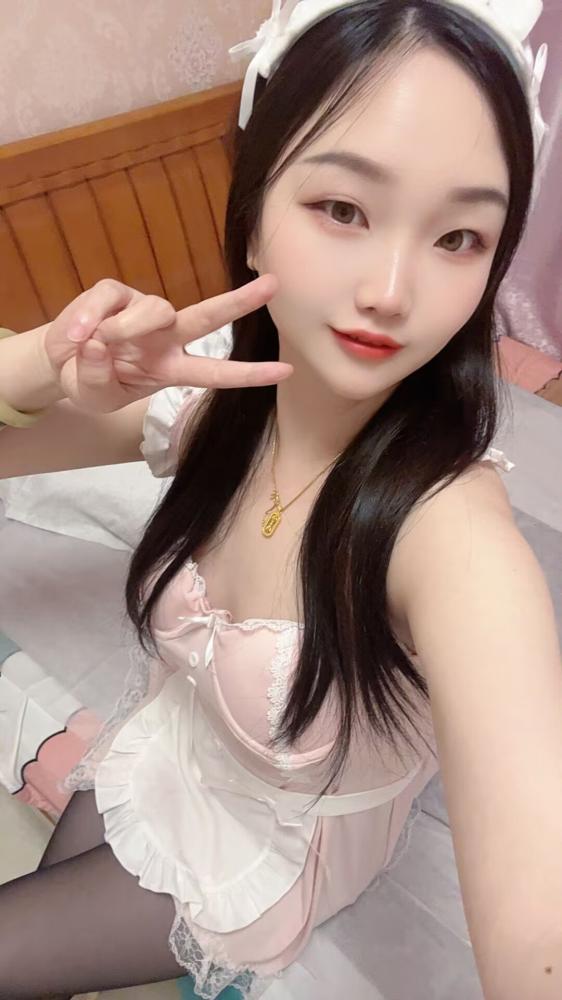[甘肃-兰州]甘肃泰谷玲抓龙筋