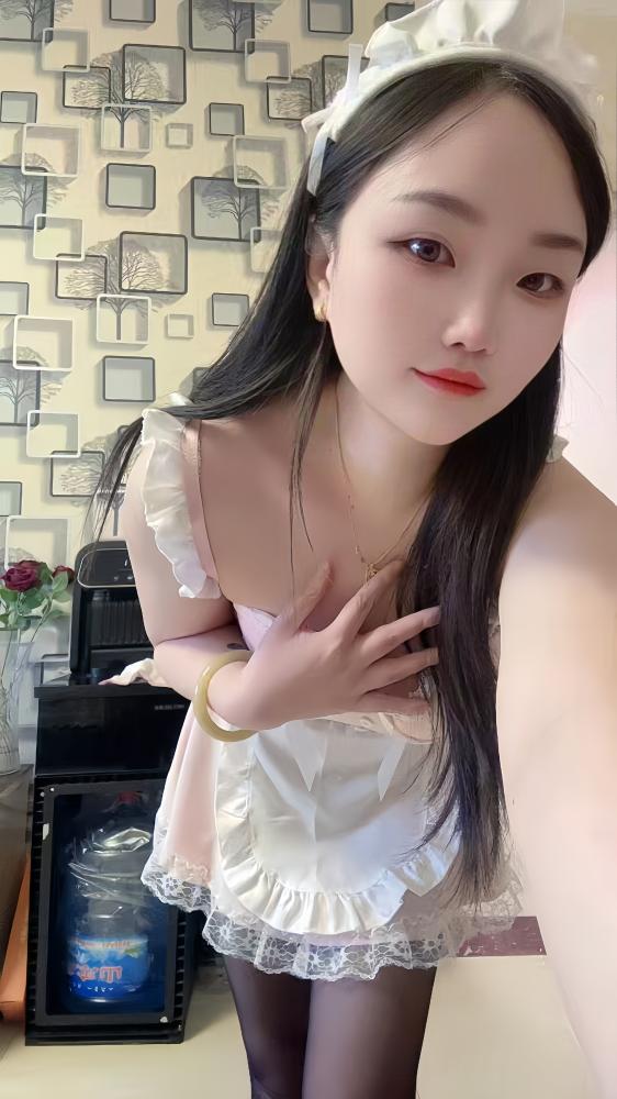 [甘肃-兰州]甘肃泰谷玲抓龙筋