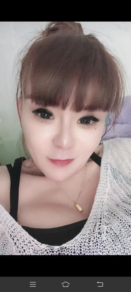 [河北-石家庄]河北石家庄美少妇