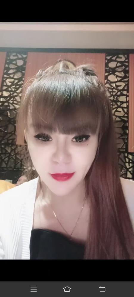 [河北-石家庄]河北石家庄美少妇