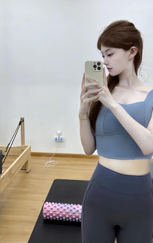 详情图片