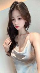 [天津-西青区]天津极品情趣淫荡妹妹