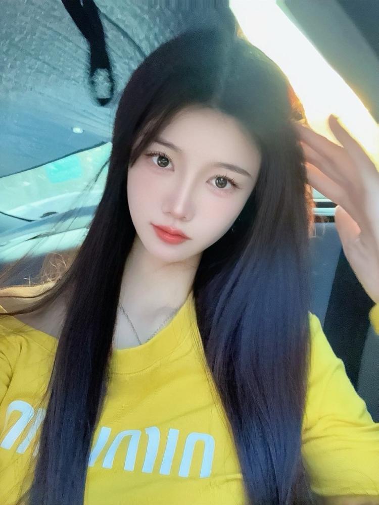 [广东-广州]广东天河大胸妹袁满