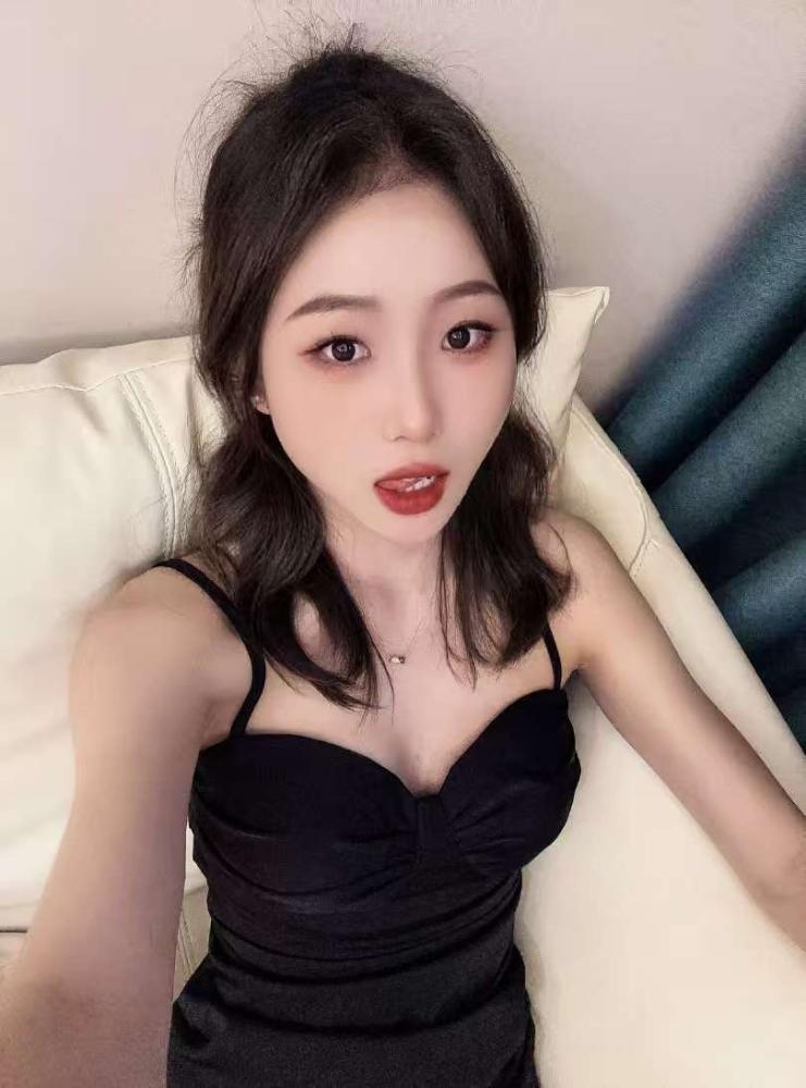 廊坊河北性感肤白小骚B抓龙筋