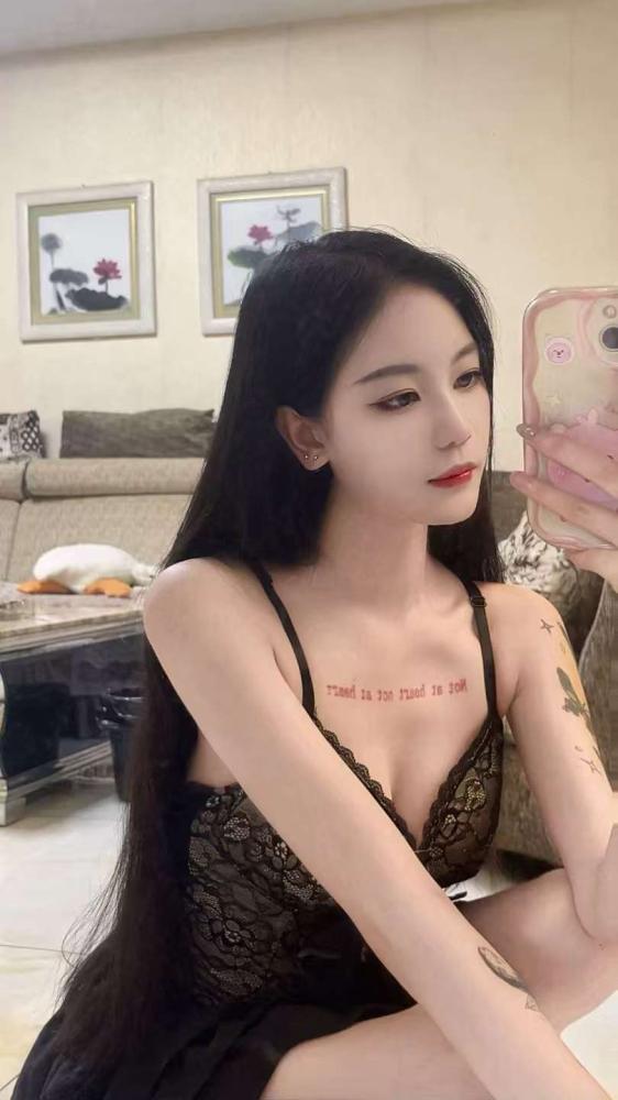 详情图片