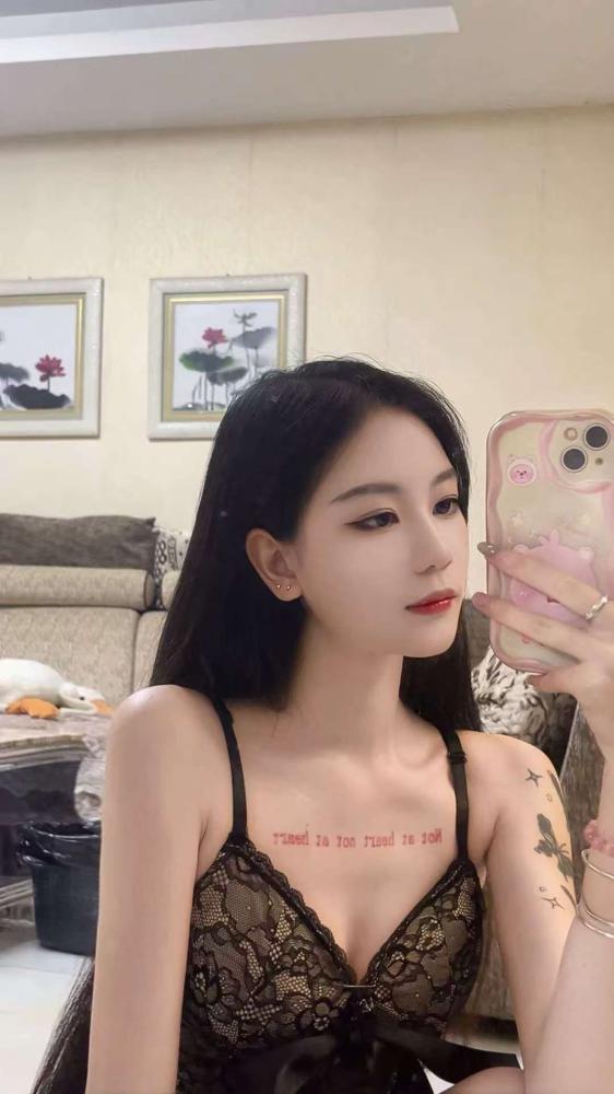详情图片