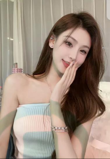 朝阳区北京小嫩妹女友感十足