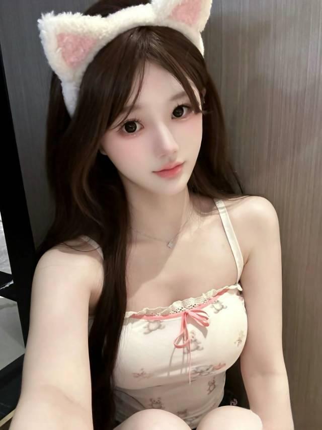 详情图片
